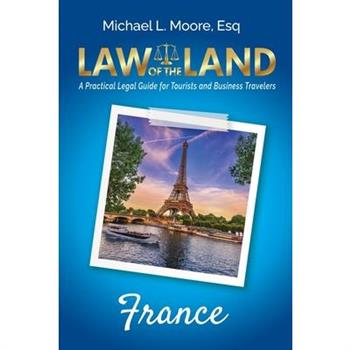Law of the Land - France