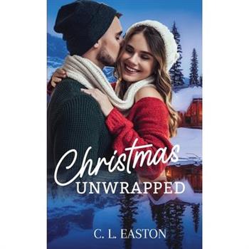 Christmas Unwrapped