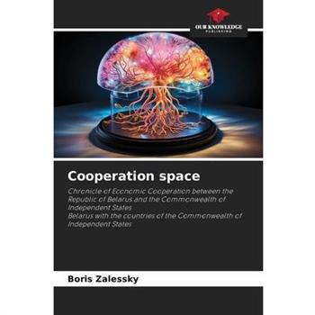 Cooperation space