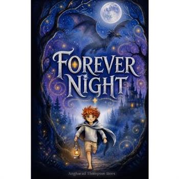 Forever Night