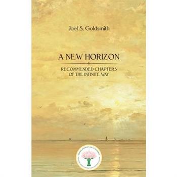 A New Horizon