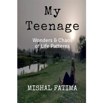 My Teenage