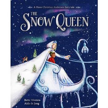 The Snow Queen