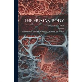 The Human Body
