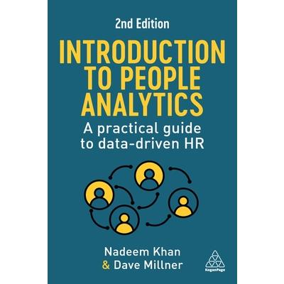 Introduction to People Analytics