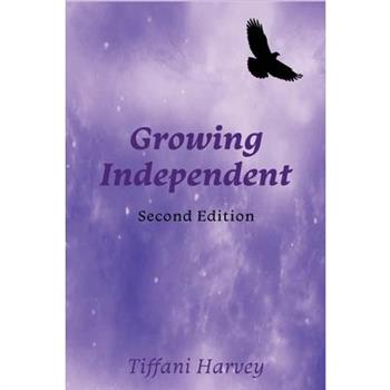 Growing Independent