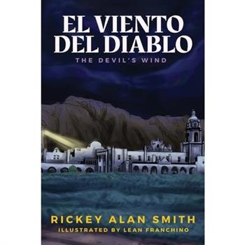 El Viento del Diablo