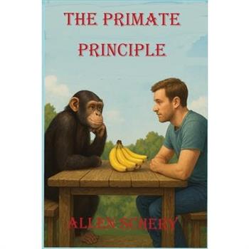 The Primate Principle