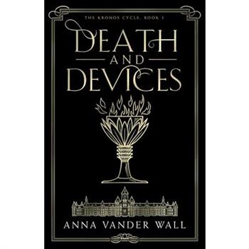 Death and Devices