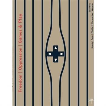 Freedom Oppression Games & Play Freedom Oppression Games & Play