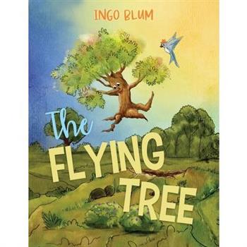 The Flying Tree