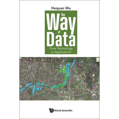 The Way of Data