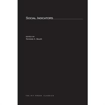Social Indicators