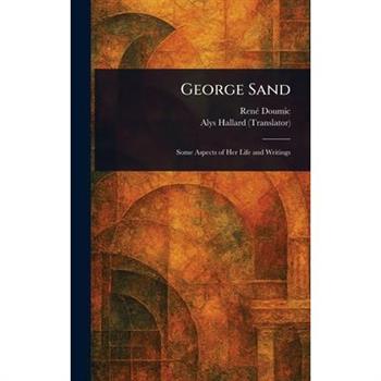George Sand