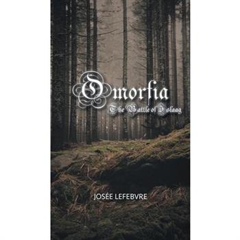 The Battle of Islaag