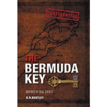 The Bermuda Key