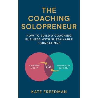 The Coaching Solopreneur