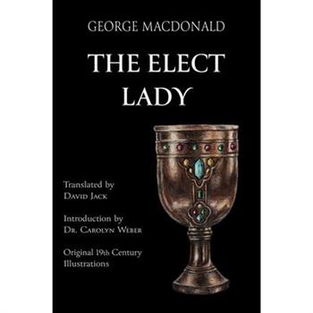 The Elect Lady (Translated)