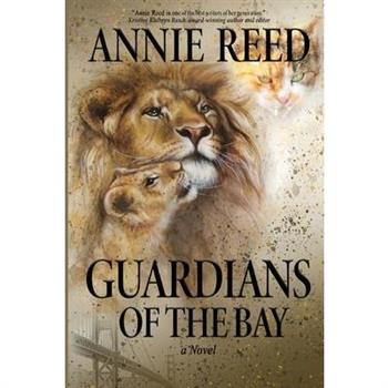 Guardians of the Bay