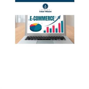 E-Commerce leicht gemacht