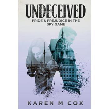 Undeceived