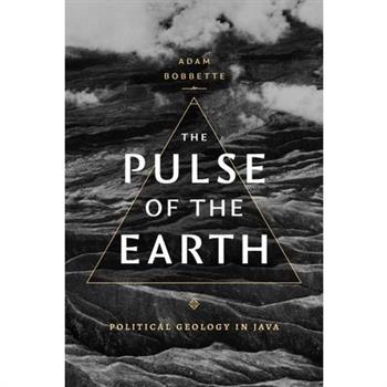 The Pulse of the Earth
