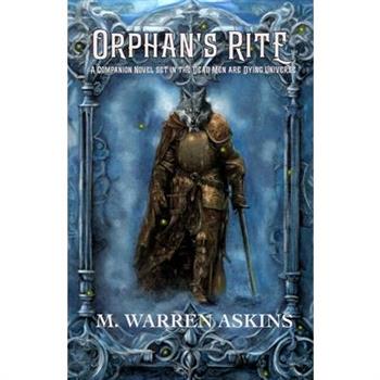 Orphan's Rite