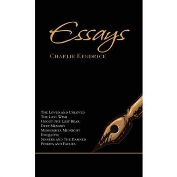 Essays