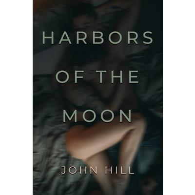 Harbors of the Moon