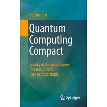 Quantum Computing Compact