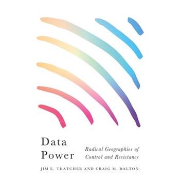Data Power