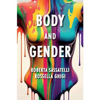 Body and Gender
