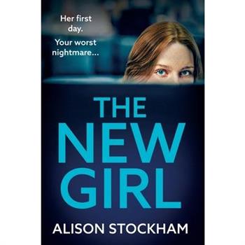 The New Girl
