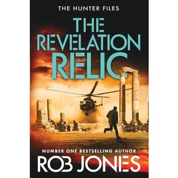 The Revelation Relic