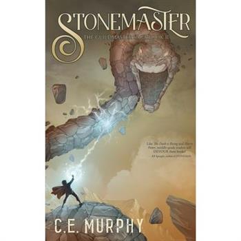 Stonemaster