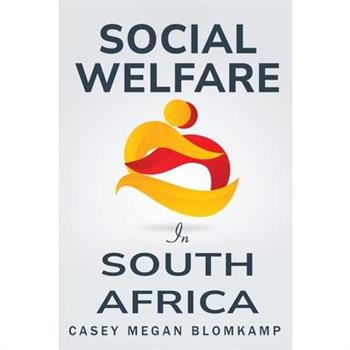 Social Welfare in South Africa