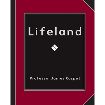 Lifeland