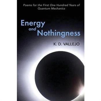 Energy and Nothingness