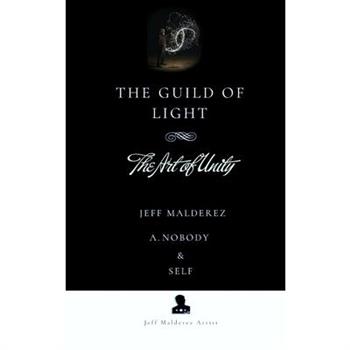 The Guild of Light