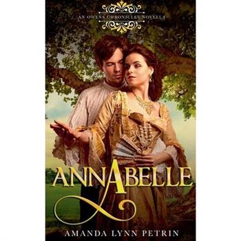 Annabelle