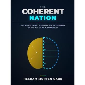 The Coherent Nation