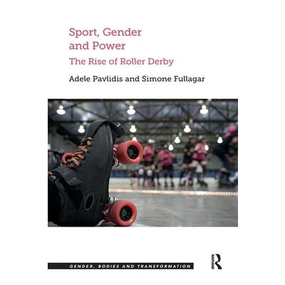 Sport, Gender and Power