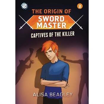 Origin of Sword Master