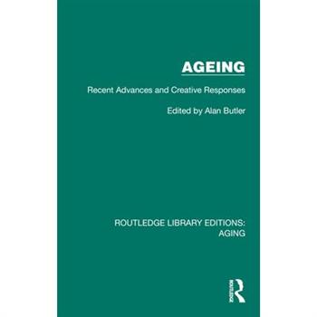 Ageing