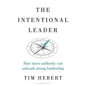 The Intentional Leader