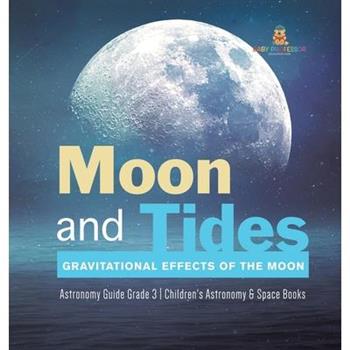 Moon and Tides