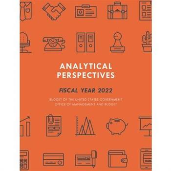 Analytical Perspectives