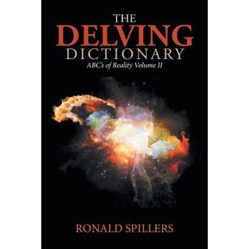 The Delving Dictionary