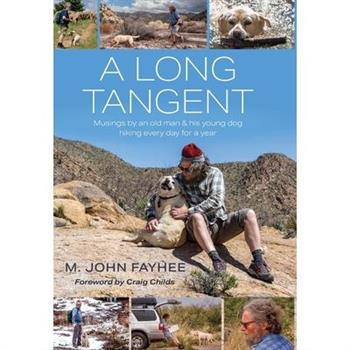 A Long Tangent