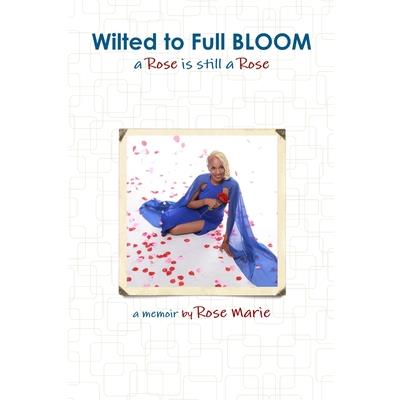 Wilted to Full BLOOM